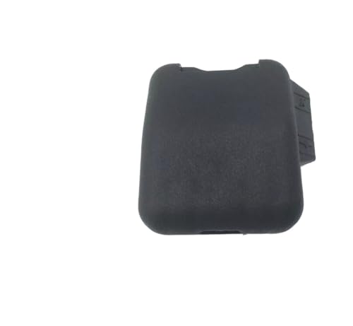 Luftfilterabdeckung für Stihl HT75 FS80 FS85 FC75 FS75 FR85 KM85 FH75 HL75 Gartenteile von MSHOZMD