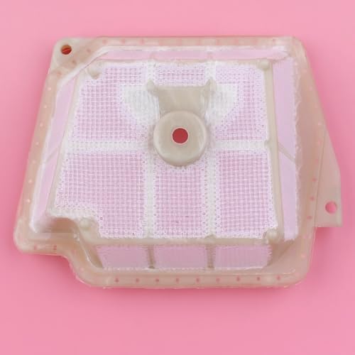 Luftfilterreiniger for MS361 MS341 MS 361 341 Kettensägen Teil 1135 120 1601 Kettensägenmotorenmotorteile Gartenteile von MSHOZMD