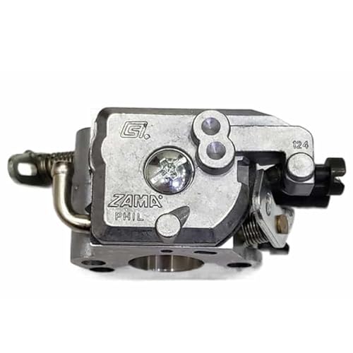 MS250 ECHTER VERGASER für ZAMA C1Q-100335 1123-120-0631 FÜR AUSGEWÄHLTE für STIHL MS230 023 025 KETTENSÄGEN OEM CARB Gartenteile MS250 ECHTER VERGASER für ZAMA C1Q-100335 1123-120-0631 FÜR AUSGEWÄHLTE für STIHL MS230 023 025 KETTENSÄGEN OEM CARB Gartenteile von MSHOZMD