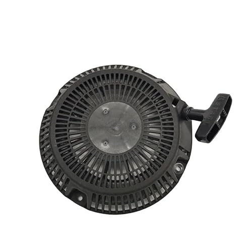 RGN7100 RGN7500 Recoil Starter Montage Kunststoff FÜR Robin EX35D 14HP Pull Start Grip Seil Griff Gartenteile RGN7100 RGN7500 Recoil Starter Montage Kunststoff FÜR Robin EX35D 14HP Pull Start Grip Seil Griff Gartenteile von MSHOZMD