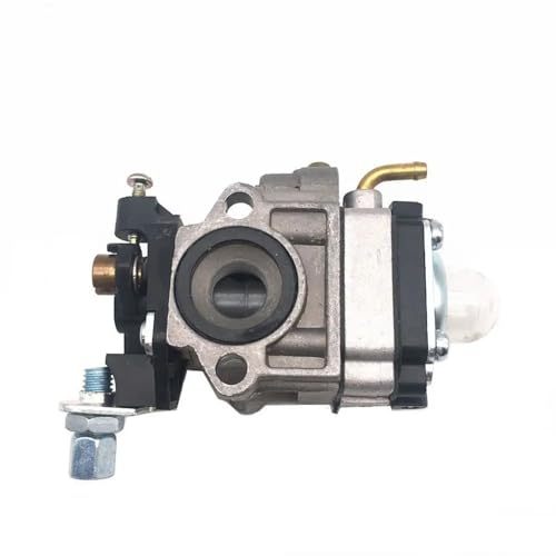 Vergaser 10mm Carb W/Dichtung Für Ec/ho SRM 260S 261S 261SB PPT PAS 260 261 BC4401DW Trimmer 33cc Kragen Zooma Roller Tasche Bi Gartenteile Vergaser 10mm Carb W/Dichtung Für Ec/ho SRM 260S 261S 261SB PPT PAS 260 261 BC4401DW Trimmer 33cc Kragen Zooma Roller Tasche Bi Gartenteile von MSHOZMD