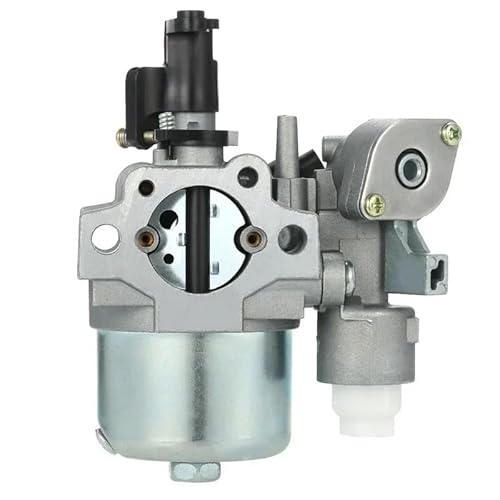 Vergaser Carb Ersetzen Teil Fit Für Subaru Robin Ex17D Ep17 Ex17 Overhead Cam Motor 277-62301-30 Gartenteile von MSHOZMD
