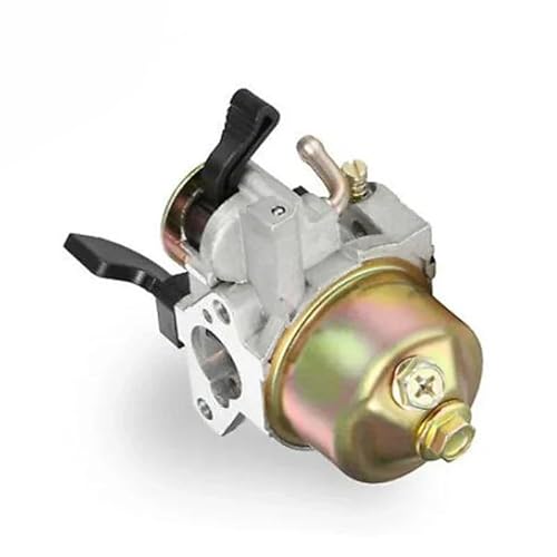 Vergaser Passt Für Ho/nda G100 G150 GXH50 GX100 Rasenmäher Gras Trimmer Motor Zubehör Garten Werkzeug Teile Gartenteile von MSHOZMD