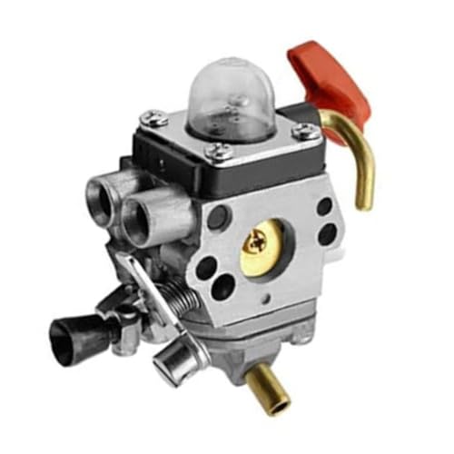 Vergaser Yard Graden Metall Power Ausrüstung Praktische Gartenteile Vergaser Yard Graden Metall Power Ausrüstung Praktische Gartenteile von MSHOZMD