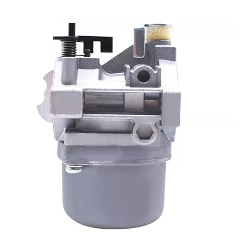 Vergaser für Coleman für PowerMate Pro-Gen 5000 Watt für tragbare Generator 5000W Gartenteile Vergaser für Coleman für PowerMate Pro-Gen 5000 Watt für tragbare Generator 5000W Gartenteile von MSHOZMD