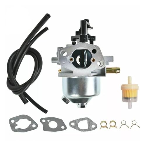 Vergaser für Toro Recycler für Modell 20370 149cc Lawn Mower für Kohler 6.75 Motor Gartenteile Vergaser für Toro Recycler für Modell 20370 149cc Lawn Mower für Kohler 6.75 Motor Gartenteile von MSHOZMD