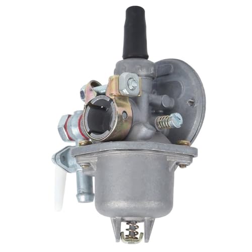 Vergaser mit Kraftstoffventil for Stihl FR3000 FR3001 for BG328 CG430 PZ10J SUM328 T200 40–5 40–6 43cc 52cc Rasentrimmer Gartenteile Vergaser mit Kraftstoffventil for Stihl FR3000 FR3001 for BG328 CG430 PZ10J SUM328 T200 40–5 40–6 43cc 52cc Rasentrimmer Gartenteile von MSHOZMD