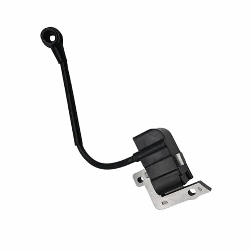 Zündspule 15660152131 Für Echo SRM-2100 SRM-2110 SRM-2400 SRM-2410 GT-2000 PE-2000 15660152130 15662609661 Trimmer Teile Gartenteile Zündspule 15660152131 Für Echo SRM-2100 SRM-2110 SRM-2400 SRM-2410 GT-2000 PE-2000 15660152130 15662609661 Trimmer Teile Gartenteile von MSHOZMD
