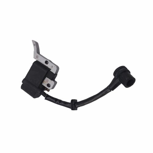 Zündspule CS-350T CS-300 CS-350WES CS-350TES CS350T CS350TES CS3000 CS3400 CS3450 411000150 A411-000150 3614 3600 Gartenteile Zündspule CS-350T CS-300 CS-350WES CS-350TES CS350T CS350TES CS3000 CS3400 CS3450 411000150 A411-000150 3614 3600 Gartenteile von MSHOZMD