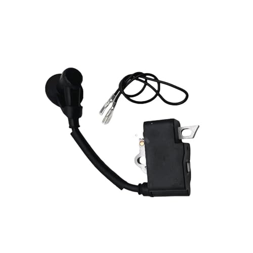 Zündspule Ersatz 1139 400 1307 11394001307 MS 171 181 211 MS171 MS181 MS211 Trimmer Teile Werkzeug Gartenteile von MSHOZMD