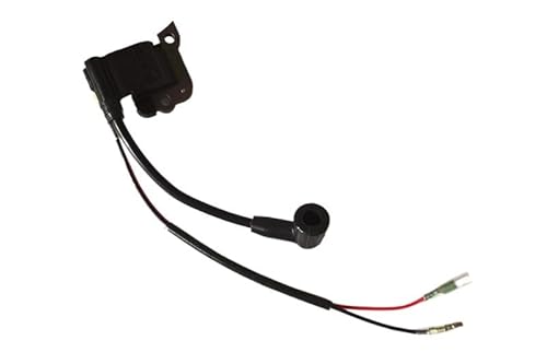Zündspule Für MA/Kita EH035A EH035V Motor Pinsel Cutter Trimmer Ersatz Gartenteile von MSHOZMD