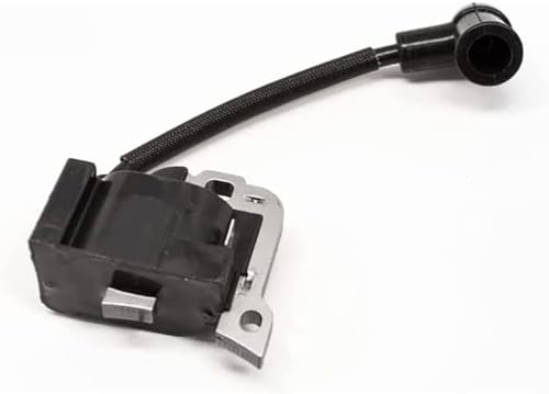 Zündspule ersetzt Ardisam 13400 40CC 4 Cycle Earthquake Viper ZF-IG-A00966 Gartenteile von MSHOZMD