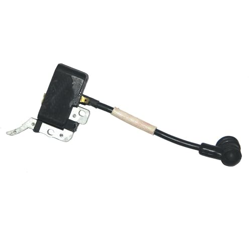 Zündspule for Echo CS-303T CS-345 CS-346 CS-350TES CS-300 CS-301 CS-305 CS-306 CS-3400 CS-340 CS-341 CS-3450 Gartenteile Zündspule for Echo CS-303T CS-345 CS-346 CS-350TES CS-300 CS-301 CS-305 CS-306 CS-3400 CS-340 CS-341 CS-3450 Gartenteile von MSHOZMD
