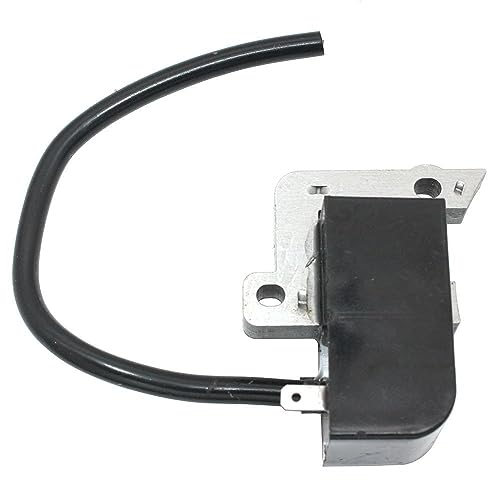 Zündspule for Echo SRM-2450 PP-1200 PP-1250 PP-1260 PP-1400 PP-800 PPF-211 PPT-2400 SRS-2400 Gartenteile Zündspule for Echo SRM-2450 PP-1200 PP-1250 PP-1260 PP-1400 PP-800 PPF-211 PPT-2400 SRS-2400 Gartenteile von MSHOZMD