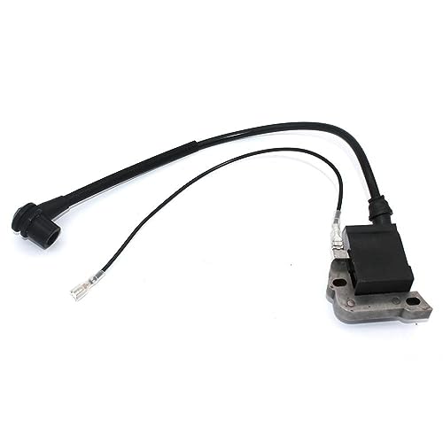 Zündspule for Partner P5000 P500 P540 P550 P650 5500 5500H 506027203 506027201 506027202 587329501 Gartenteile Zündspule for Partner P5000 P500 P540 P550 P650 5500 5500H 506027203 506027201 506027202 587329501 Gartenteile von MSHOZMD