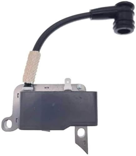 Zündspulenmodul ID#C9116 für Echo für Shindaiwa Kioritz Trimmer GT-230 SRM-230 P021003910#A411000110,ZF-IG-A00656 Gartenteile von MSHOZMD