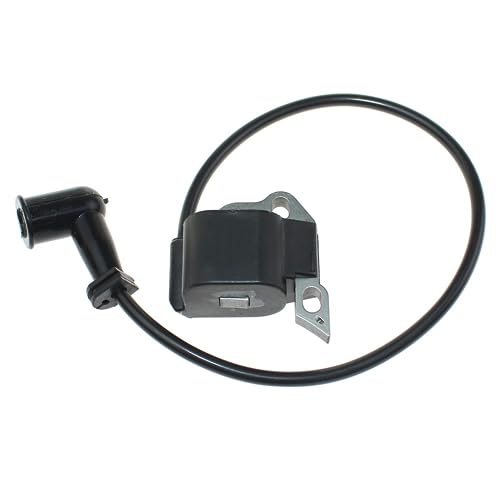 Zündspulenmodul for Homelite for Ryobi BP42 RY08420 RY08420A RY42WB 291424001 Gartenteile Zündspulenmodul for Homelite for Ryobi BP42 RY08420 RY08420A RY42WB 291424001 Gartenteile von MSHOZMD