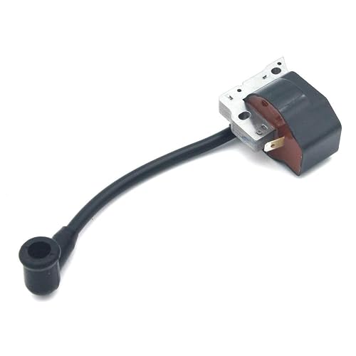 Zündspulenmodul for Husqvar 40 45 49 for Jonsered 2041 2045 2050 for Partner P462 P510 P511 4200 4600 4900 5200 503580501 Gartenteile Zündspulenmodul for Husqvar 40 45 49 for Jonsered 2041 2045 2050 for Partner P462 P510 P511 4200 4600 4900 5200 503580501 Gartenteile von MSHOZMD