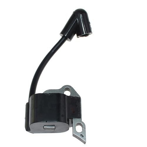 Zündspulenmodul for Ryobi for Homelite UT-10540 UT-10542 UT-10544 UT-10546 UT-10548 UT-10549 UT-10560 UT-10562 UT-10564 Gartenteile Zündspulenmodul for Ryobi for Homelite UT-10540 UT-10542 UT-10544 UT-10546 UT-10548 UT-10549 UT-10560 UT-10562 UT-10564 Gartenteile von MSHOZMD
