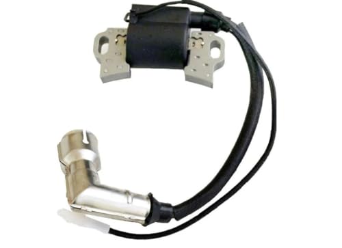 Zündspulenmodul für Aufsitzmäher R1000 247.290000 29000 ZF-IG-A00059-1 Gartenteile von MSHOZMD