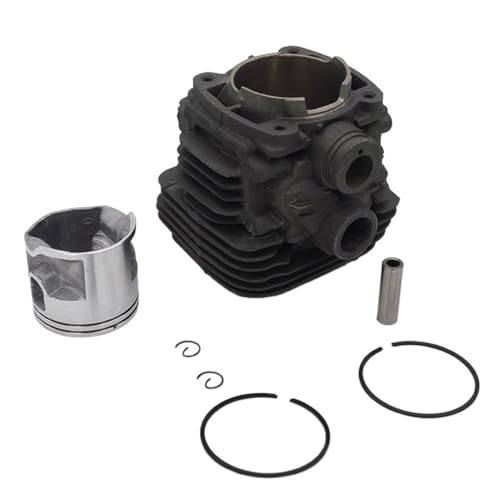 Zylinderkolbenringsatz mit 50 mm Bohrung für TS410 TS420 TS 420 410 Beton-Trennsäge Ersatzteile 4238 020 1202 Benzin Gartenteile Zylinderkolbenringsatz mit 50 mm Bohrung für TS410 TS420 TS 420 410 Beton-Trennsäge Ersatzteile 4238 020 1202 Benzin Gartenteile von MSHOZMD