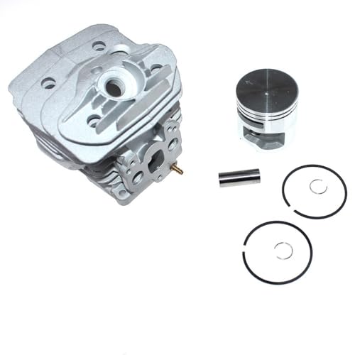 Zylinderkolbensatz for 570II 576XP Kettensäge 575257406 544367404 544367402 Gartenteile Zylinderkolbensatz for 570II 576XP Kettensäge 575257406 544367404 544367402 Gartenteile von MSHOZMD