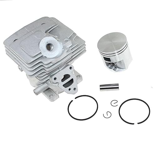 Zylinderkolbensatz for MS241 MS241C MS241C-M MS241CM 2-Mix MS241C-MQ MS241C-MVW MS241C-MVWZ MS241C-MZ 1143 020 1200 Gartenteile Zylinderkolbensatz for MS241 MS241C MS241C-M MS241CM 2-Mix MS241C-MQ MS241C-MVW MS241C-MVWZ MS241C-MZ 1143 020 1200 Gartenteile von MSHOZMD