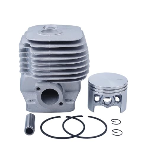 Zylinderkolbensatz for Ts480I Ts500I Betontrennsäge mit Gartenteile Zylinderkolbensatz for Ts480I Ts500I Betontrennsäge mit Gartenteile von MSHOZMD