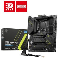 0 MSI MAG Z790 TOMAHAWK MAX WIFI von MSI