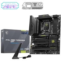 0 MSI MAG Z890 Tomahawk Wifi von MSI