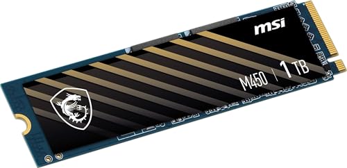 Censous 50 Stück Einweg-Mopp-Pads für Deebot OZMO T8 T8 Max T9 + Staubsaugerteile von MSI