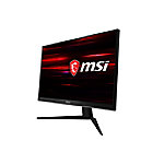MSI 60,4 cm (23,8 Zoll) LCD Monitor IPS MAG272C von MSI