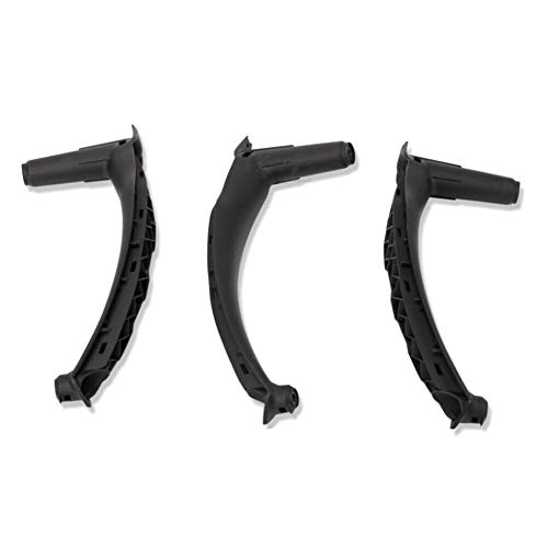 MSI Fenli Türgriff-Abdeckung für den Innenbereich, 3-teiliges Set für E70 X5 MSI Fenli Türgriff-Abdeckung für den Innenbereich, 3-teiliges Set für E70 X5 von MSI