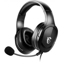 MSI IMMERSE GH20 von MSI