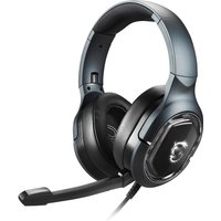 MSI Immerse GH50 Gaming Headset von MSI
