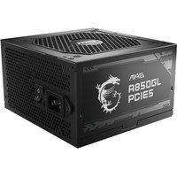 MSI MAG A850GL PCIE5 - 850W von MSI