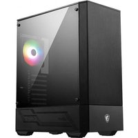 MSI MAG Forge 111R von MSI