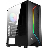 MSI MAG VAMPIRIC 100R von MSI