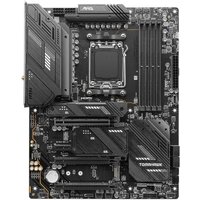 MSI MAG X670E Tomahawk WiFi von MSI