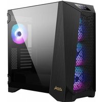 MSI MEG Prospect 700R von MSI