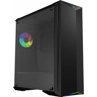 MSI MPG Gungnir 100 von MSI