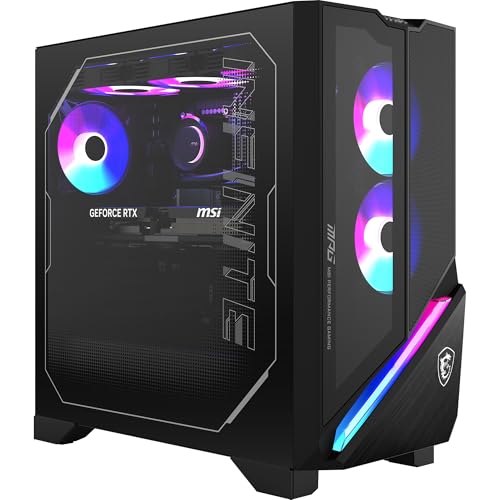 MSI MPG Infinite X3 AI 2NVV7-034AT Core Ultra 7 265K RTX5080 32GB/1TB Win11 MSI MPG Infinite X3 AI 2NVV7-034AT Core Ultra 7 265K RTX5080 32GB/1TB Win11 von MSI