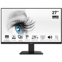 MSI PRO MP273DE Monitor 68,58 cm (27 Zoll) von MSI