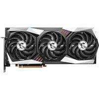 MSI Radeon RX 7900 XTX Gaming Trio Classic 24G von MSI