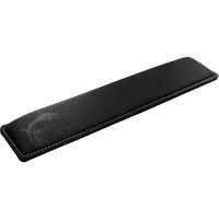 MSI VIGOR WR01 Tastatur-Handgelenkauflage von MSI