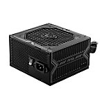 Msi Stromversorgung MAG A550BN 550 W 240 V von MSI