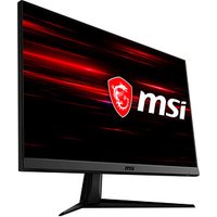 msi G2712DE Monitor 69,0 cm (27,0 Zoll) schwarz von MSI