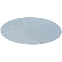 Thermo-Luftpolstermatten-Abdeckung für MSpa SPA von MSPA