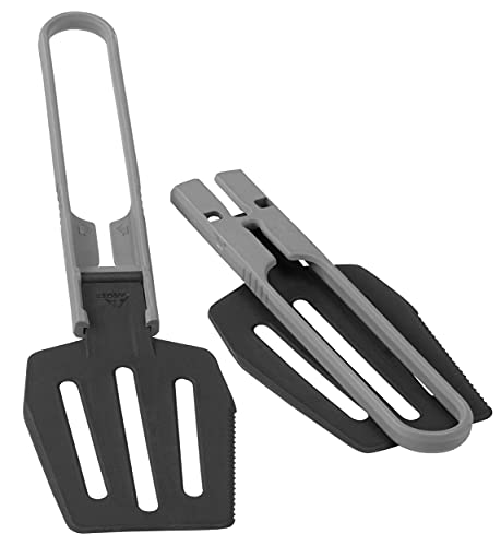 MSR Alpine Spatula von MSR