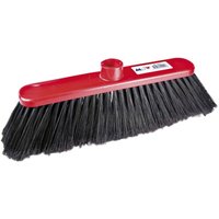 Gerade Besen von MSV